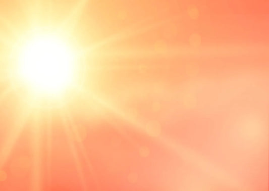 Sunburn in Different Climates: Understanding the Impact of Sun Exposure Worldwide